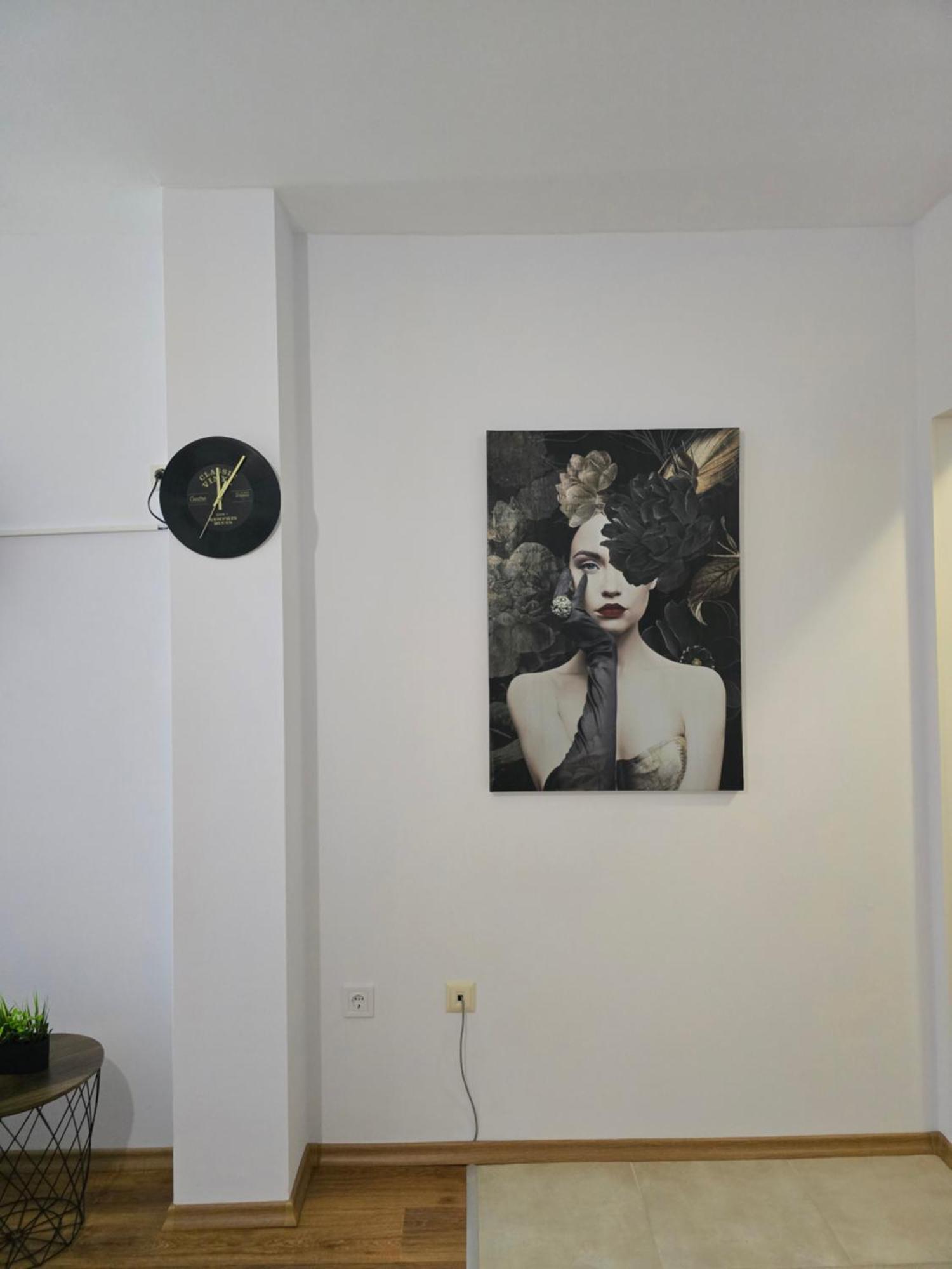 Stephanovy Guest House Sozopol Ngoại thất bức ảnh