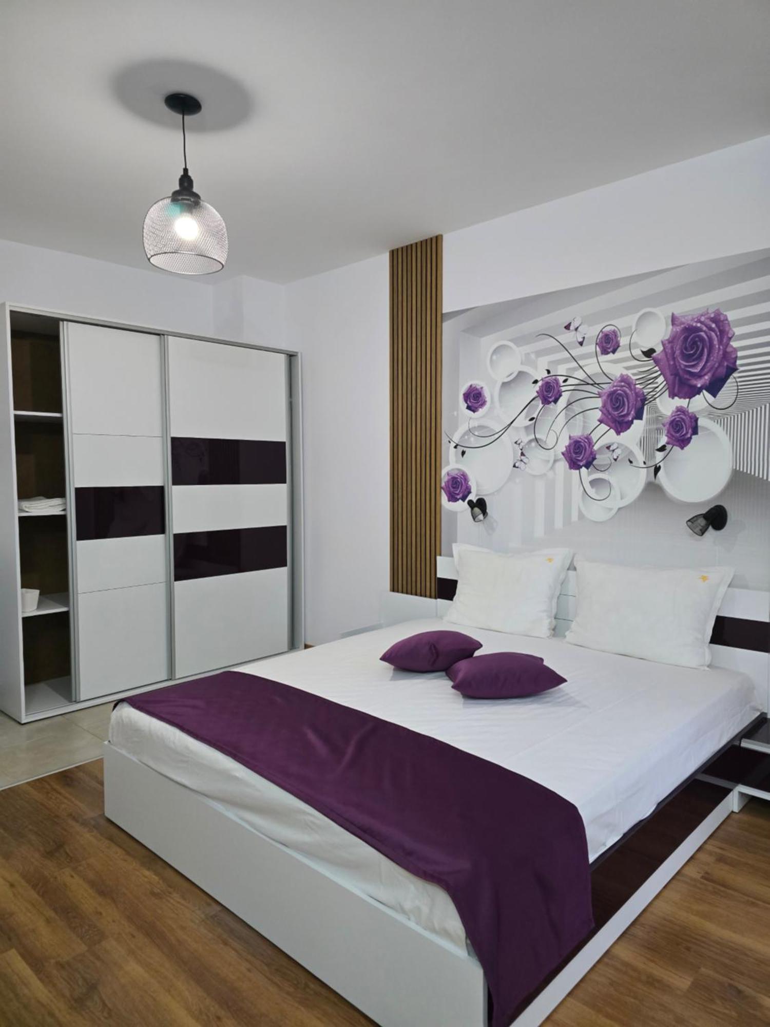 Stephanovy Guest House Sozopol Ngoại thất bức ảnh